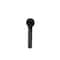 Qic Tools 1/2in R Ball End Bits 1/2in SH CFB4.1.1.12 - alternate 1